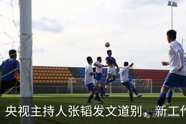央视主持人张韬发文道别，新工作曝光，与龙洋隐婚传闻已真相大白