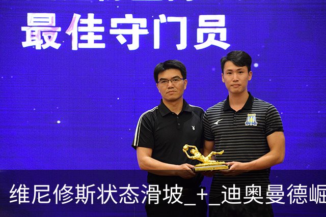 维尼修斯状态滑坡 + 迪奥曼德崛起，引发首发之争；高额长约 + 皇马主席力挺，穆帅用人面临棘手问题