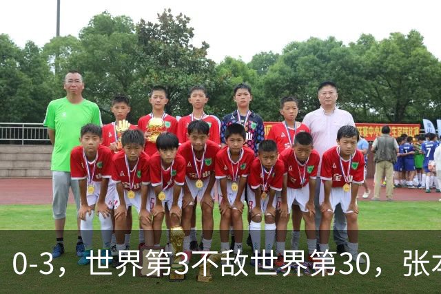 0-3，世界第3不敌世界第30，张本智和无缘WTT蒙彼利埃冠军赛男单16强